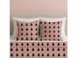 design children bedsheet textile prints